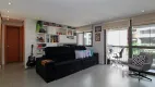 Foto 7 de Apartamento com 3 Quartos à venda, 84m² em Higienópolis, Porto Alegre