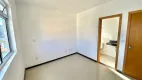 Foto 22 de Apartamento com 3 Quartos à venda, 90m² em Caiçaras, Belo Horizonte