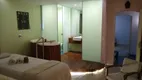 Foto 36 de Ponto Comercial com 5 Quartos para alugar, 416m² em Cidade Jardim, São Paulo