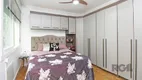 Foto 10 de Apartamento com 2 Quartos à venda, 57m² em Camaquã, Porto Alegre