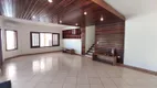 Foto 13 de Casa de Condomínio com 5 Quartos à venda, 520m² em Lagoinha, Ubatuba