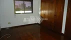 Foto 5 de Apartamento com 3 Quartos à venda, 173m² em Centro, Piracicaba