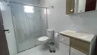 Foto 6 de Apartamento com 3 Quartos à venda, 60m² em Centro, Marechal Deodoro