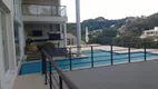 Foto 3 de Casa de Condomínio com 4 Quartos à venda, 680m² em Condominio Marambaia, Vinhedo