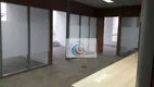 Foto 9 de Sala Comercial para alugar, 371m² em Brooklin, São Paulo