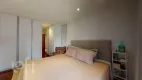 Foto 29 de Apartamento com 4 Quartos à venda, 325m² em Vila Andrade, São Paulo