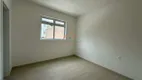 Foto 15 de Apartamento com 3 Quartos à venda, 84m² em Santa Cruz Industrial, Contagem