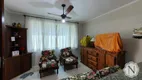 Foto 3 de Casa com 1 Quarto à venda, 140m² em Centro, Itanhaém