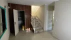 Foto 10 de Casa com 3 Quartos à venda, 254m² em Jardim Chapadão, Campinas