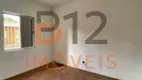 Foto 3 de Sobrado com 3 Quartos à venda, 160m² em Vila Guilherme, São Paulo