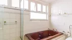 Foto 19 de Casa com 6 Quartos para alugar, 360m² em Menino Deus, Porto Alegre