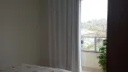 Foto 8 de Apartamento com 3 Quartos à venda, 94m² em Sidil, Divinópolis
