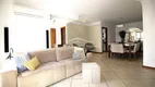 Foto 10 de Apartamento com 4 Quartos à venda, 141m² em Vila Itapura, Campinas