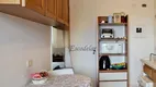 Foto 9 de Apartamento com 3 Quartos à venda, 95m² em Itaim Bibi, São Paulo