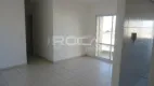 Foto 7 de Apartamento com 2 Quartos à venda, 61m² em Vila Monteiro - Gleba I, São Carlos