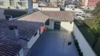 Foto 3 de Casa com 5 Quartos para alugar, 250m² em Órfãs, Ponta Grossa