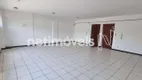 Foto 9 de Ponto Comercial para alugar, 614m² em Castelo, Belo Horizonte