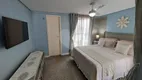 Foto 22 de Apartamento com 4 Quartos à venda, 106m² em Aldeota, Fortaleza