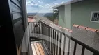 Foto 20 de Casa com 3 Quartos à venda, 122m² em Jardim dos Pinheiros, Atibaia