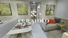 Foto 12 de Apartamento com 2 Quartos à venda, 34m² em Vila Ema, São Paulo