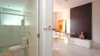 Foto 40 de Apartamento com 4 Quartos à venda, 363m² em Lourdes, Belo Horizonte