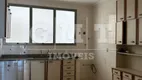 Foto 6 de Apartamento com 3 Quartos para alugar, 151m² em Centro, Ribeirão Preto