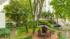 Foto 25 de Apartamento com 2 Quartos à venda, 68m² em Passo da Areia, Porto Alegre
