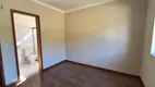 Foto 13 de Casa de Condomínio com 3 Quartos à venda, 240m² em Spina Ville II, Juiz de Fora