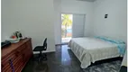 Foto 24 de Casa de Condomínio com 4 Quartos à venda, 420m² em Village Morro Alto, Itupeva