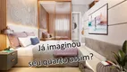 Foto 15 de Apartamento com 2 Quartos à venda, 60m² em Praia de Itaparica, Vila Velha