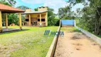 Foto 4 de Fazenda/Sítio com 1 Quarto à venda, 200m² em Centro, Colombo