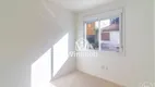 Foto 14 de Apartamento com 3 Quartos à venda, 65m² em Petrópolis, Porto Alegre