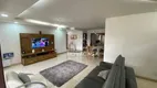 Foto 6 de Casa com 4 Quartos à venda, 260m² em Itapoã, Belo Horizonte