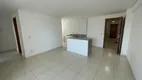 Foto 18 de Apartamento com 3 Quartos à venda, 80m² em Bessa, João Pessoa