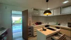 Foto 3 de Apartamento com 3 Quartos à venda, 181m² em Brotas, Salvador