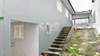 Foto 16 de Casa com 3 Quartos à venda, 176m² em Nossa Senhora de Nazaré, Natal