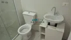 Foto 14 de Apartamento com 2 Quartos à venda, 67m² em Paulicéia, Piracicaba