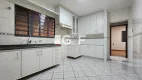 Foto 6 de Casa com 3 Quartos à venda, 220m² em Jardim do Trevo, Campinas