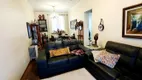 Foto 5 de Apartamento com 3 Quartos à venda, 75m² em Jardim Flamboyant, Campinas