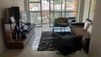 Foto 16 de Apartamento com 4 Quartos à venda, 98m² em Tijuca, Rio de Janeiro