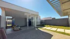 Foto 2 de Casa com 3 Quartos à venda, 155m² em Jardim Curitiba, Sinop