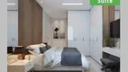 Foto 4 de Apartamento com 1 Quarto à venda, 58m² em Casa Amarela, Recife