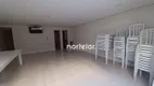 Foto 20 de Apartamento com 3 Quartos à venda, 74m² em Lauzane Paulista, São Paulo