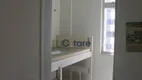 Foto 19 de Apartamento com 3 Quartos à venda, 130m² em Meireles, Fortaleza