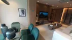 Foto 3 de Apartamento com 3 Quartos à venda, 136m² em Barra da Tijuca, Rio de Janeiro