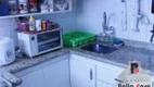 Foto 25 de Apartamento com 3 Quartos à venda, 60m² em Vila Moraes, São Paulo