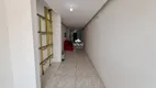 Foto 17 de Apartamento com 2 Quartos para alugar, 48m² em Colégio, Rio de Janeiro
