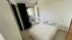 Foto 24 de Apartamento com 1 Quarto para alugar, 48m² em Alto da Glória, Goiânia