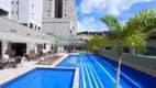 Foto 12 de Apartamento com 3 Quartos à venda, 83m² em Buritis, Belo Horizonte