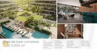 Foto 7 de Apartamento com 3 Quartos à venda, 332m² em Jardim Dourado, Porto Belo
